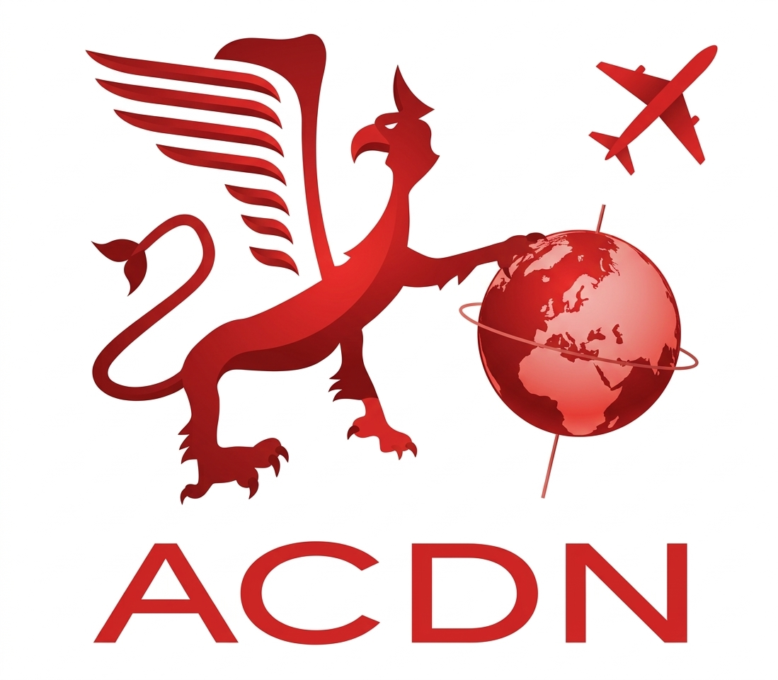 Aéroclub des Navigants